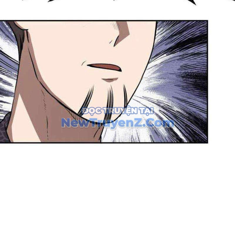 Ta Đây Vô Địch Bất Bại chapter 31 - Trang 95