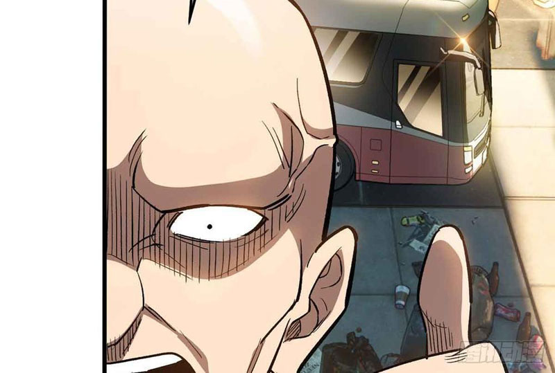 Thế Giới Siêu Phàm! Ta Là Ma Cà Rồng? chapter 2 - Trang 32