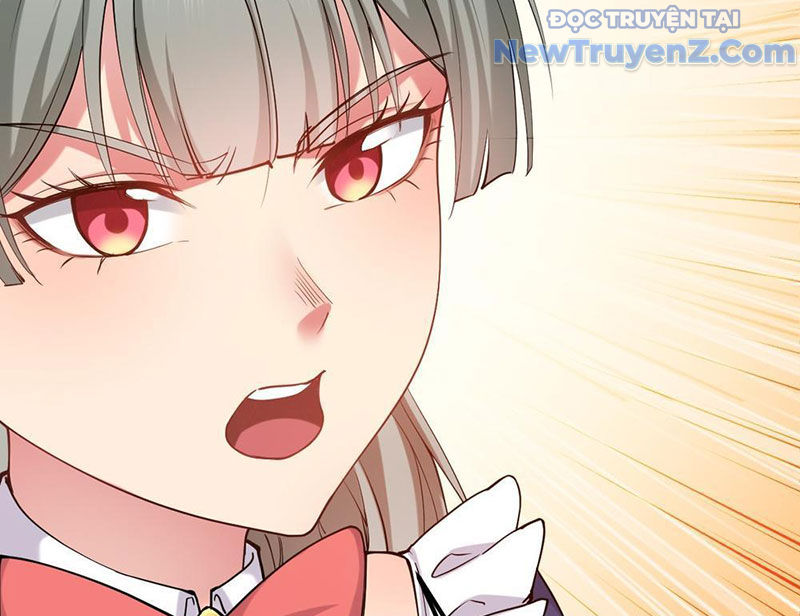 Ta Bắt Quái Thú Ở Tận Thế chapter 6 - Trang 122