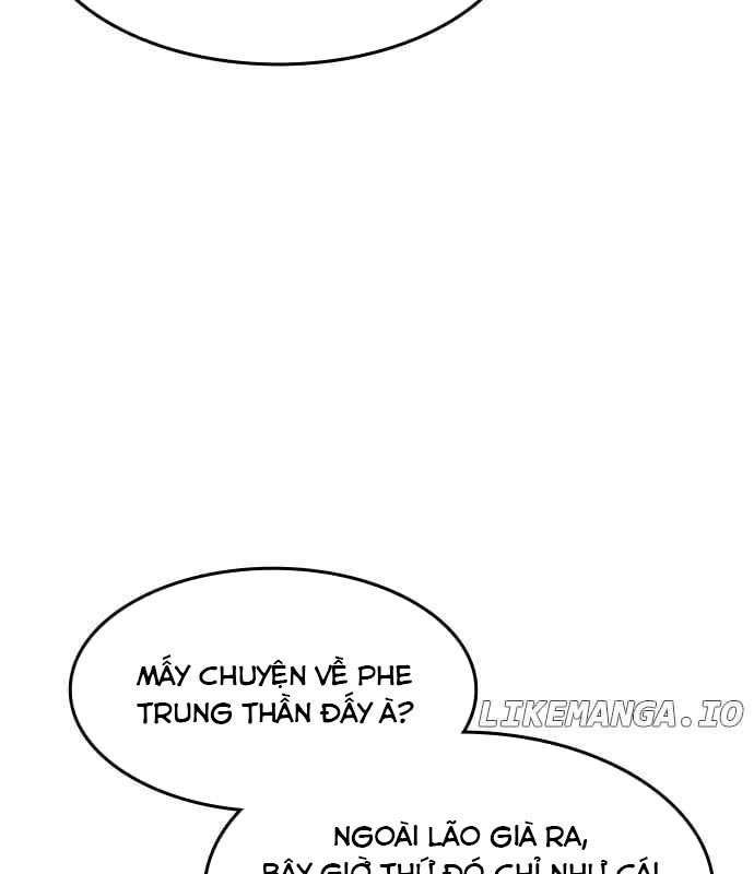 Quý Công Tử chapter 29 - Trang 109