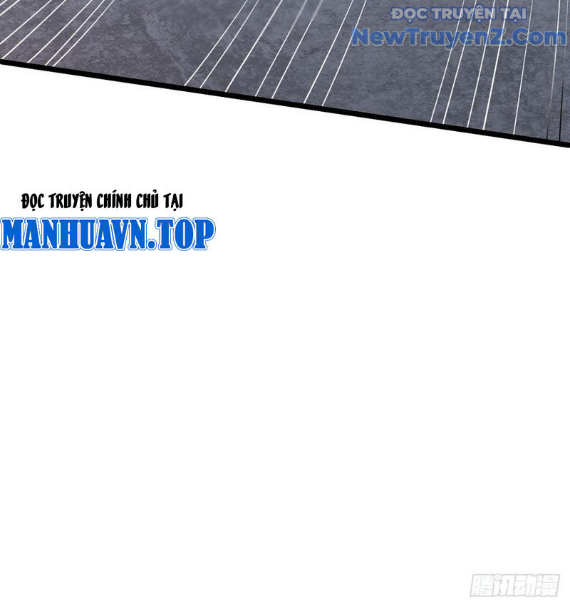 Ta Bắt Quái Thú Ở Tận Thế chapter 9 - Trang 43