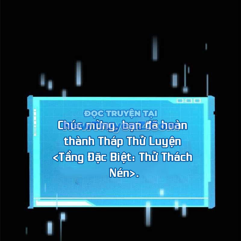 Chiêu Hồn Giả Siêu Phàm chapter 137 - Trang 194