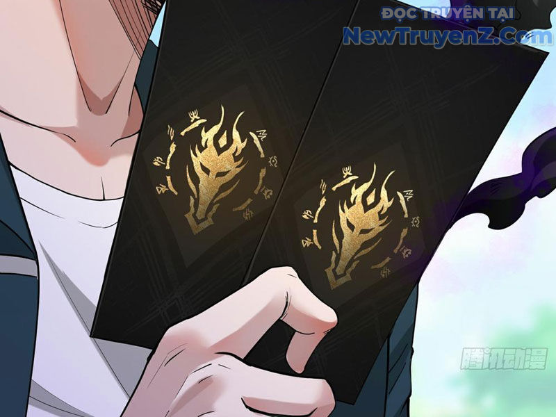 Ta Bắt Quái Thú Ở Tận Thế chapter 1 - Trang 145