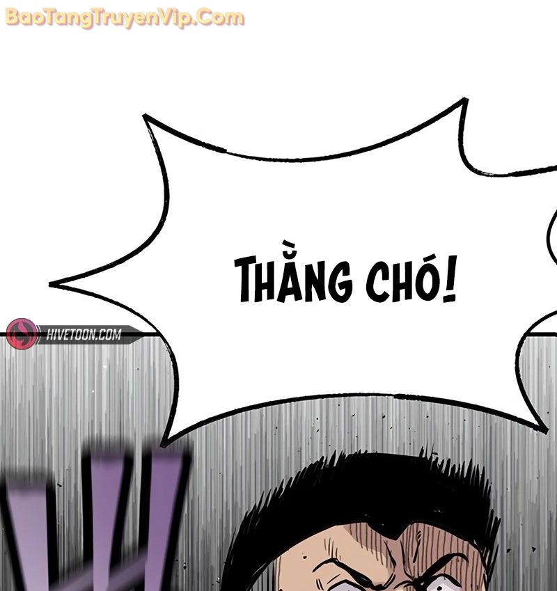 Sự bí ẩn của học sinh chuyển trường chapter 5 - Trang 55