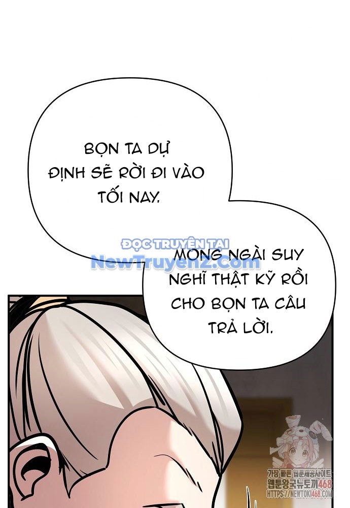 Tiểu Tử Đáng Ngờ Lại Là Cao Thủ chapter 93 - Trang 137