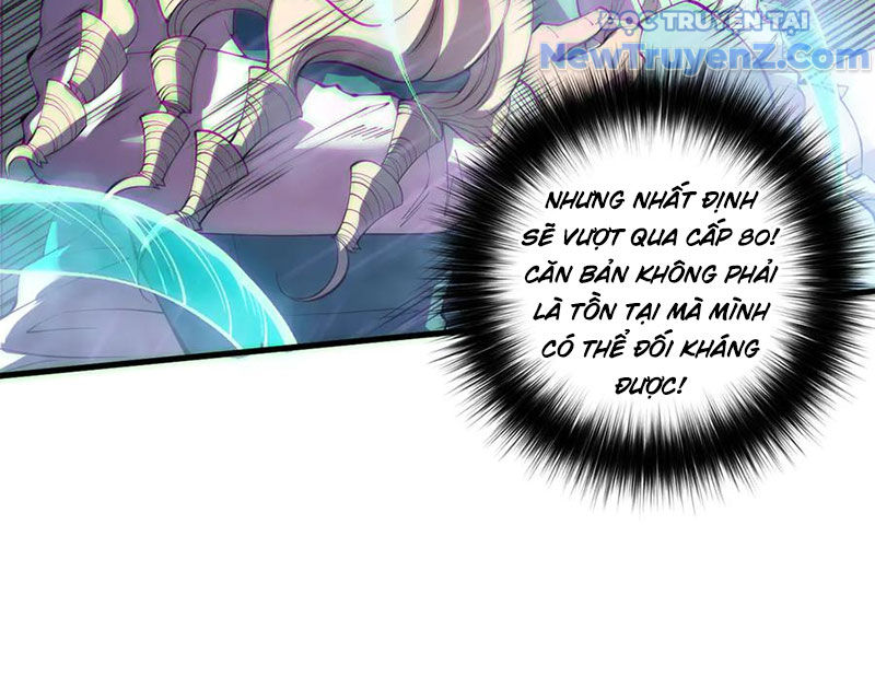 Thảm Họa Tử Linh Sư chapter 182 - Trang 54