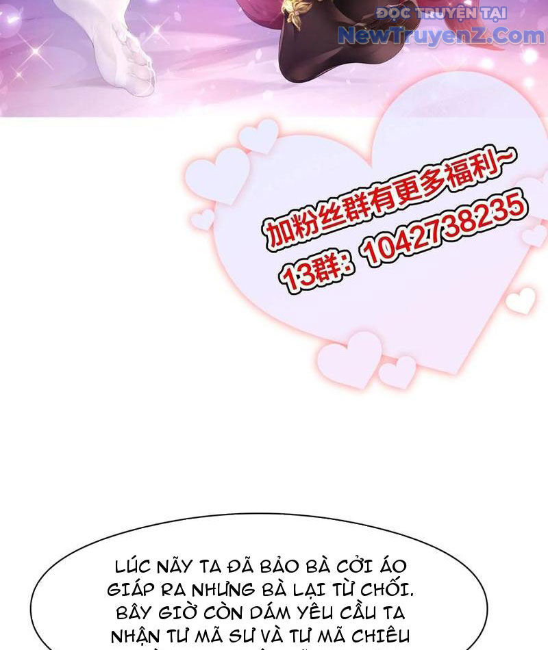 Trụ Vương Tái Sinh Không Muốn Làm Đại Phản Diện chapter 116 - Trang 4