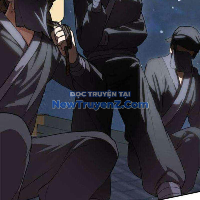 Ta Đây Vô Địch Bất Bại chapter 31 - Trang 167