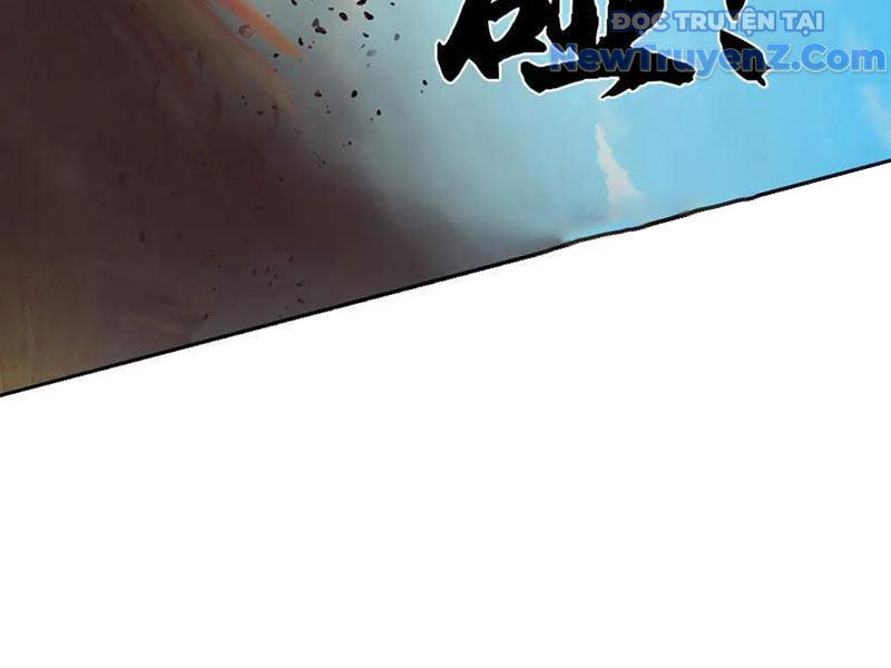 Ta Có Thể Thôn Phệ Vô Hạn chapter 83 - Trang 63