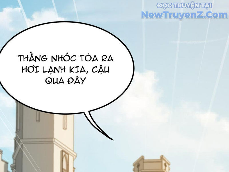 Ta Bắt Quái Thú Ở Tận Thế chapter 5 - Trang 123