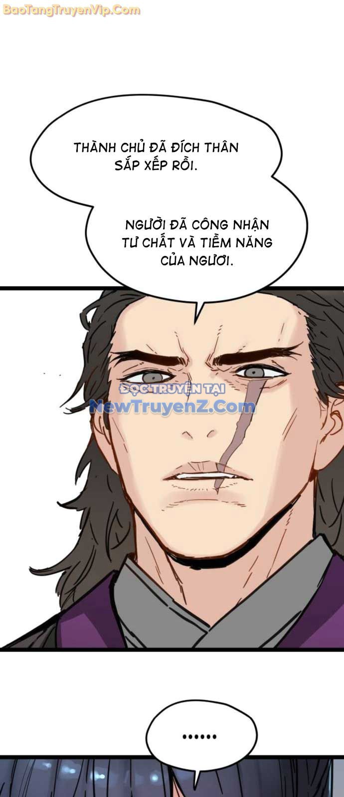 Thiên Tài Đoản Mệnh chapter 38 - Trang 17