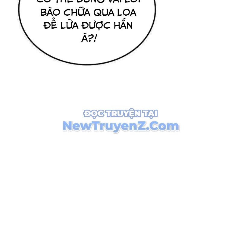 Ta Đây Vô Địch Bất Bại chapter 31 - Trang 69