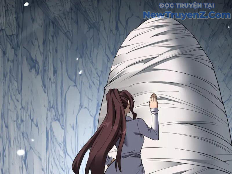 Ngự Thú: Ta Có Thế Thấy Toàn Bộ Chi Tiết Tiến Hóa chapter 21 - Trang 95