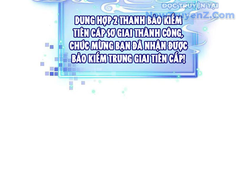 Ta Có Thể Thôn Phệ Vô Hạn chapter 91 - Trang 141