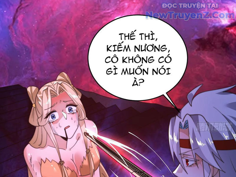 Nữ Đồ Đệ Ai Nấy Đều Muốn Giết Ta chapter 261 - Trang 68