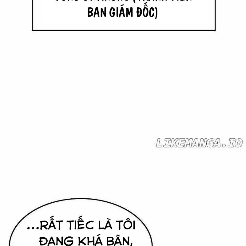 Quý Công Tử chapter 28 - Trang 21