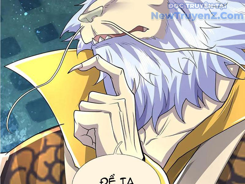 Ta Có Thể Thôn Phệ Vô Hạn chapter 89 - Trang 39