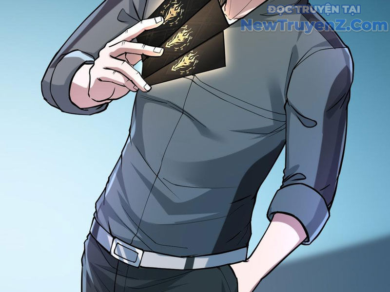 Ta Bắt Quái Thú Ở Tận Thế chapter 4 - Trang 30