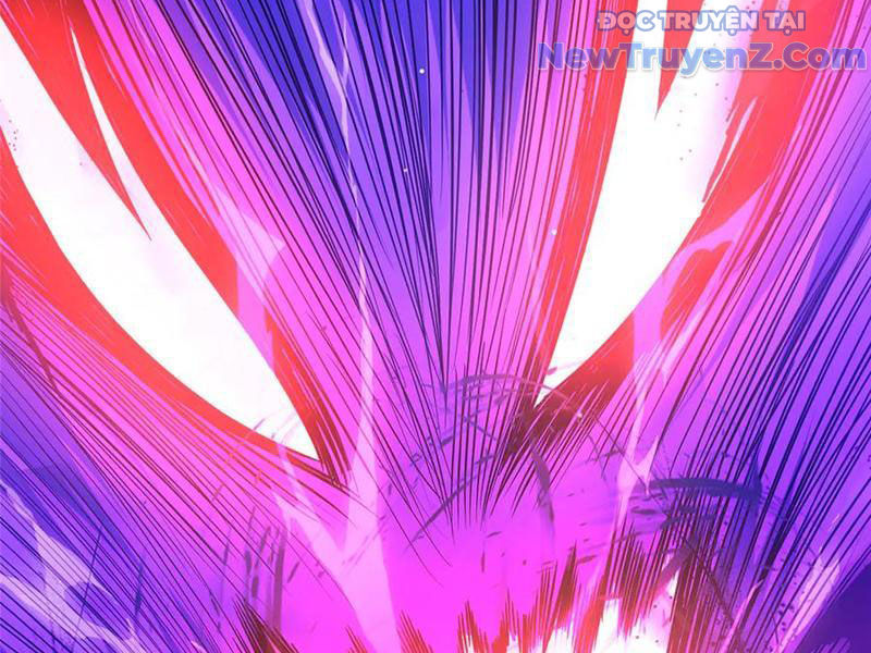 Đô Thị Cực Phẩm Y Thần chapter 254 - Trang 6