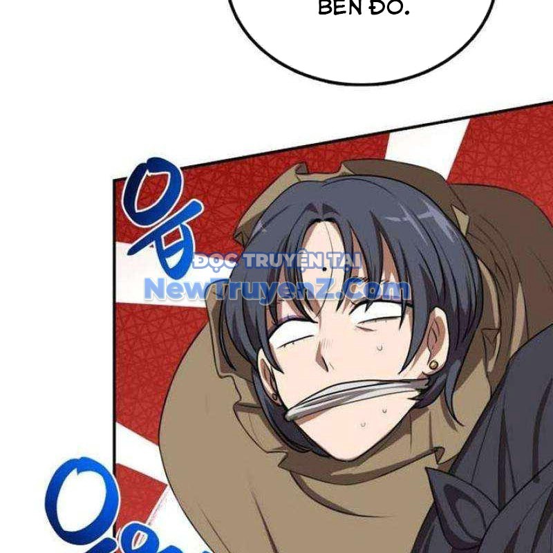 Ta Đây Vô Địch Bất Bại chapter 31 - Trang 164