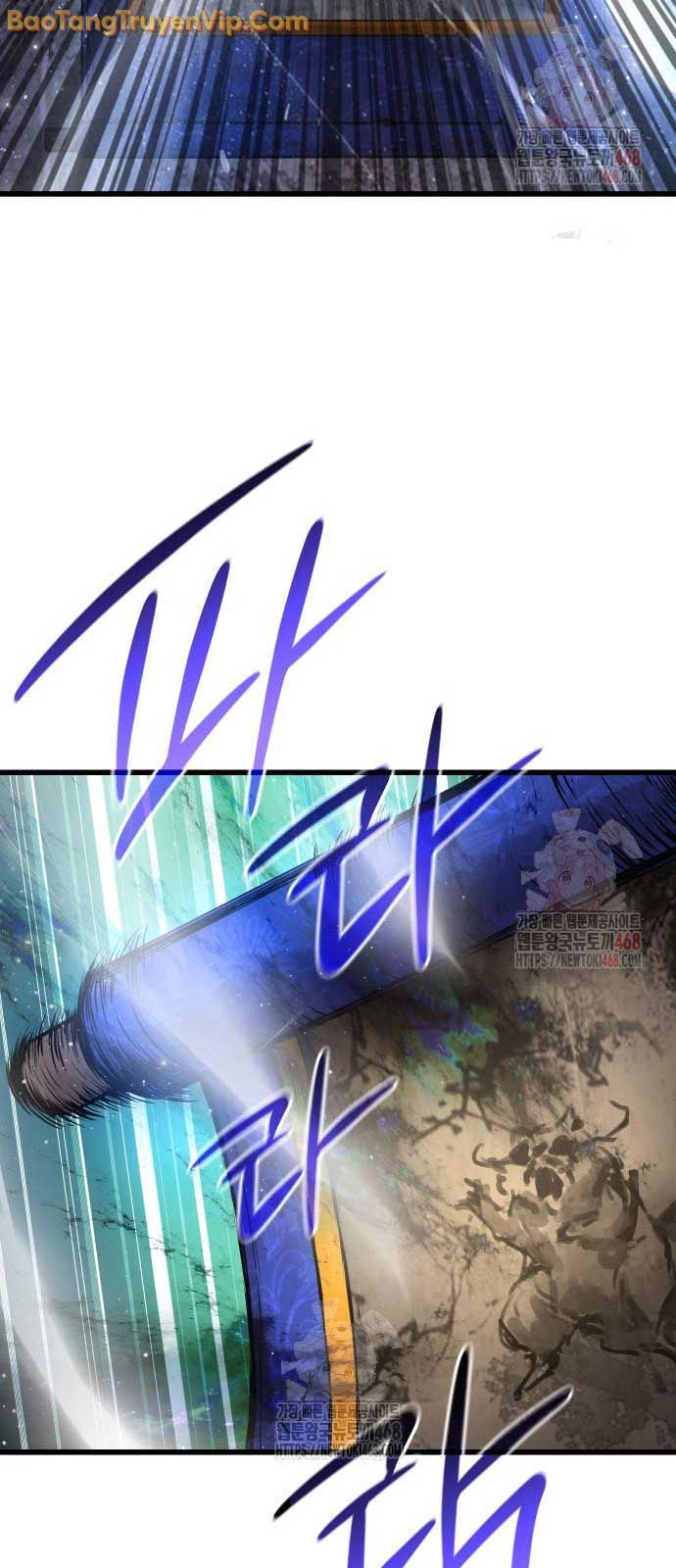 Quái Lực Loạn Thần chapter 75 - Trang 61