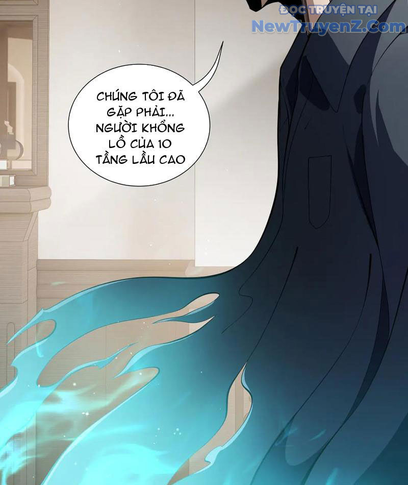 Ta Ký Kết Khế Ước Với Chính Mình chapter 94 - Trang 15