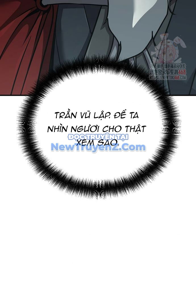 Tiểu Tử Đáng Ngờ Lại Là Cao Thủ chapter 92 - Trang 14