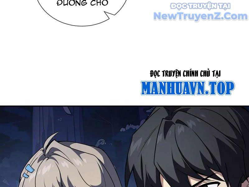 Ta Ký Kết Khế Ước Với Chính Mình chapter 93 - Trang 167