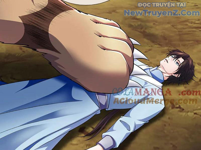 Ta Có Thể Thôn Phệ Vô Hạn chapter 85 - Trang 166