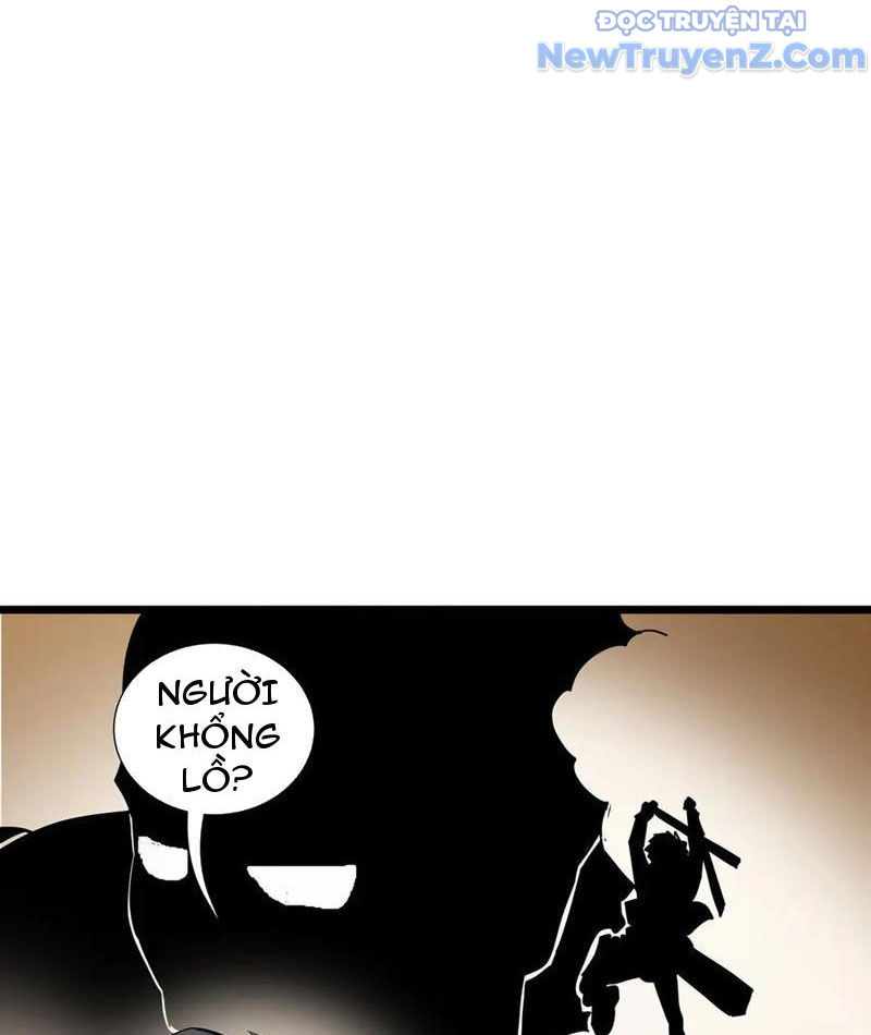 Ta Ký Kết Khế Ước Với Chính Mình chapter 94 - Trang 17