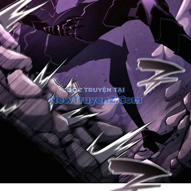 Chiêu Hồn Giả Siêu Phàm chapter 137 - Trang 126