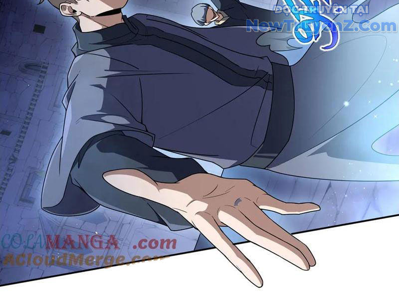 Ta Ký Kết Khế Ước Với Chính Mình chapter 93 - Trang 185