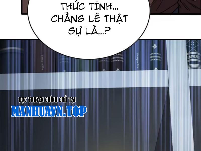 Thế Giới Siêu Phàm! Ta Là Ma Cà Rồng? chapter 6 - Trang 73