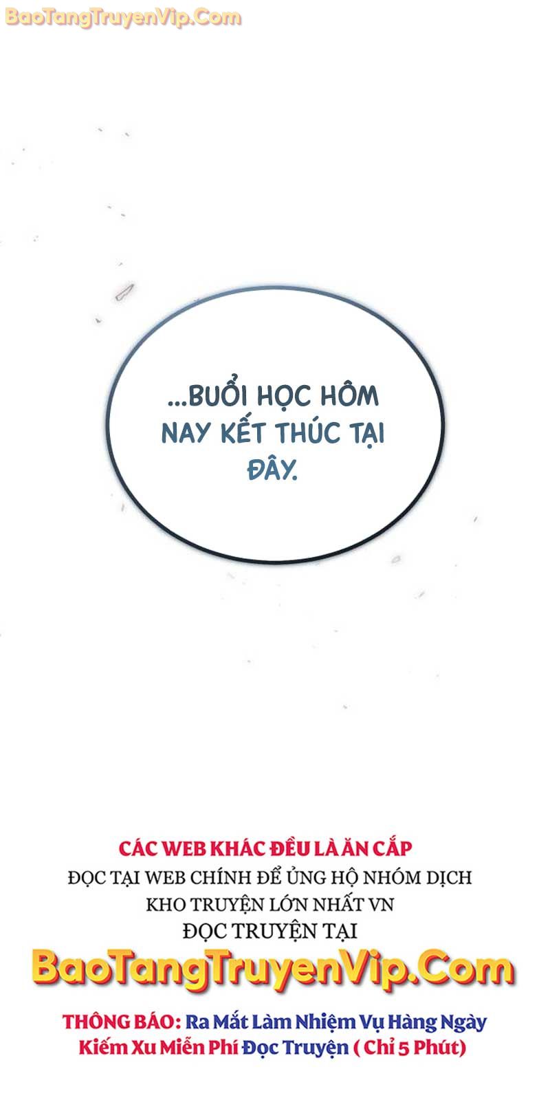 Giáo Sư Gián Điệp chapter 119.1 - Trang 9