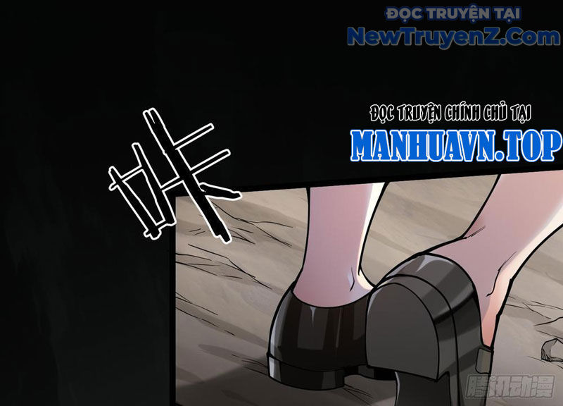 Ta Bắt Quái Thú Ở Tận Thế chapter 1 - Trang 34