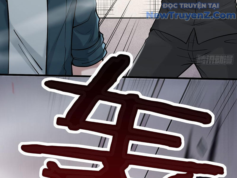 Ta Bắt Quái Thú Ở Tận Thế chapter 3 - Trang 39