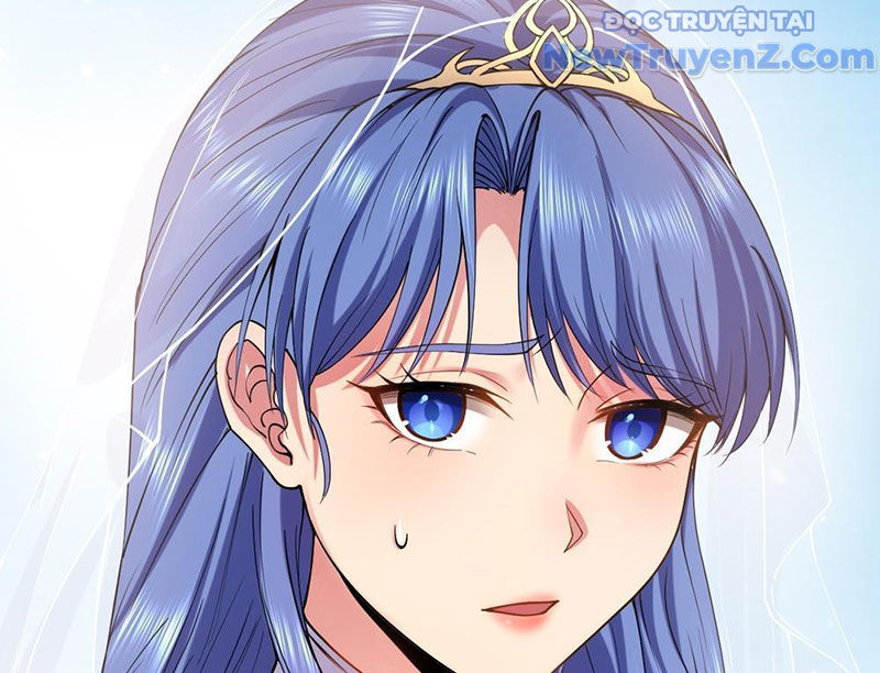 Ta Bắt Quái Thú Ở Tận Thế chapter 6 - Trang 60