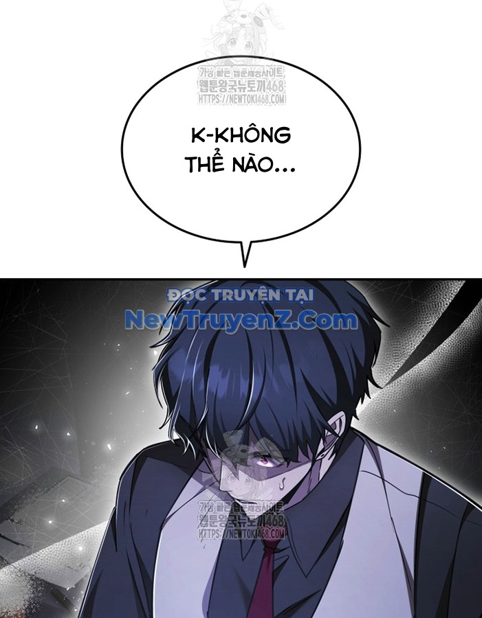 Đăng Ký Kênh Siêu Phàm chapter 59 - Trang 107