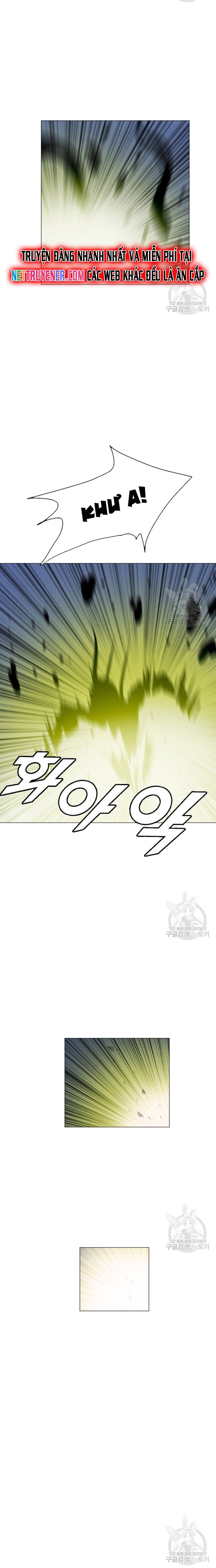 Tôi Nhặt Được Điện Thoại Từ Thế Giới Khác Chapter 172 - Trang 12