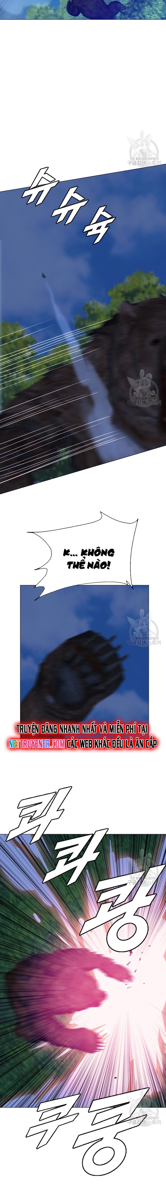 Tôi Nhặt Được Điện Thoại Từ Thế Giới Khác Chapter 173 - Trang 11