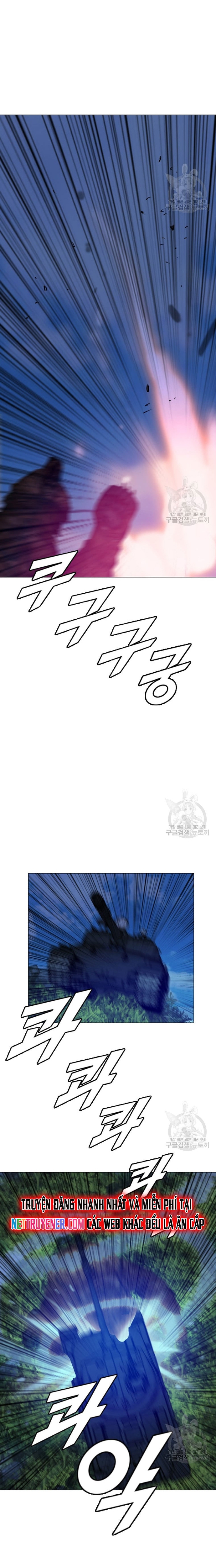 Tôi Nhặt Được Điện Thoại Từ Thế Giới Khác Chapter 173 - Trang 12
