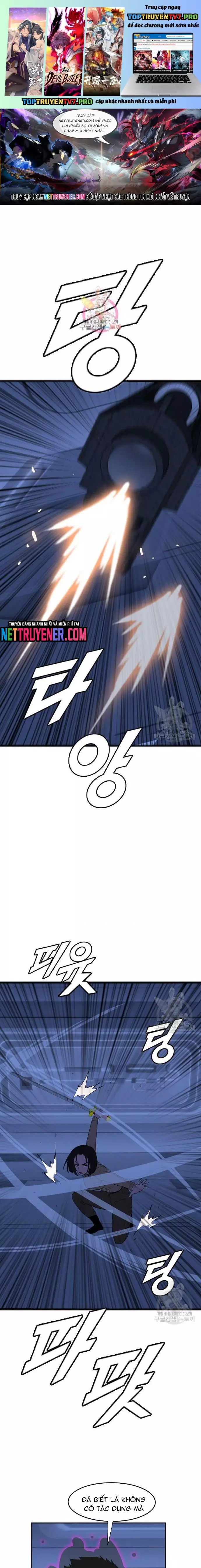 Tôi Nhặt Được Điện Thoại Từ Thế Giới Khác Chapter 171 - Trang 0