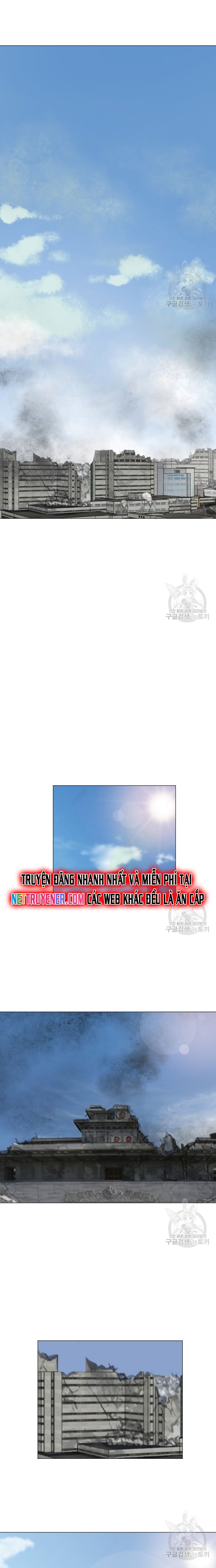 Tôi Nhặt Được Điện Thoại Từ Thế Giới Khác Chapter 172 - Trang 13