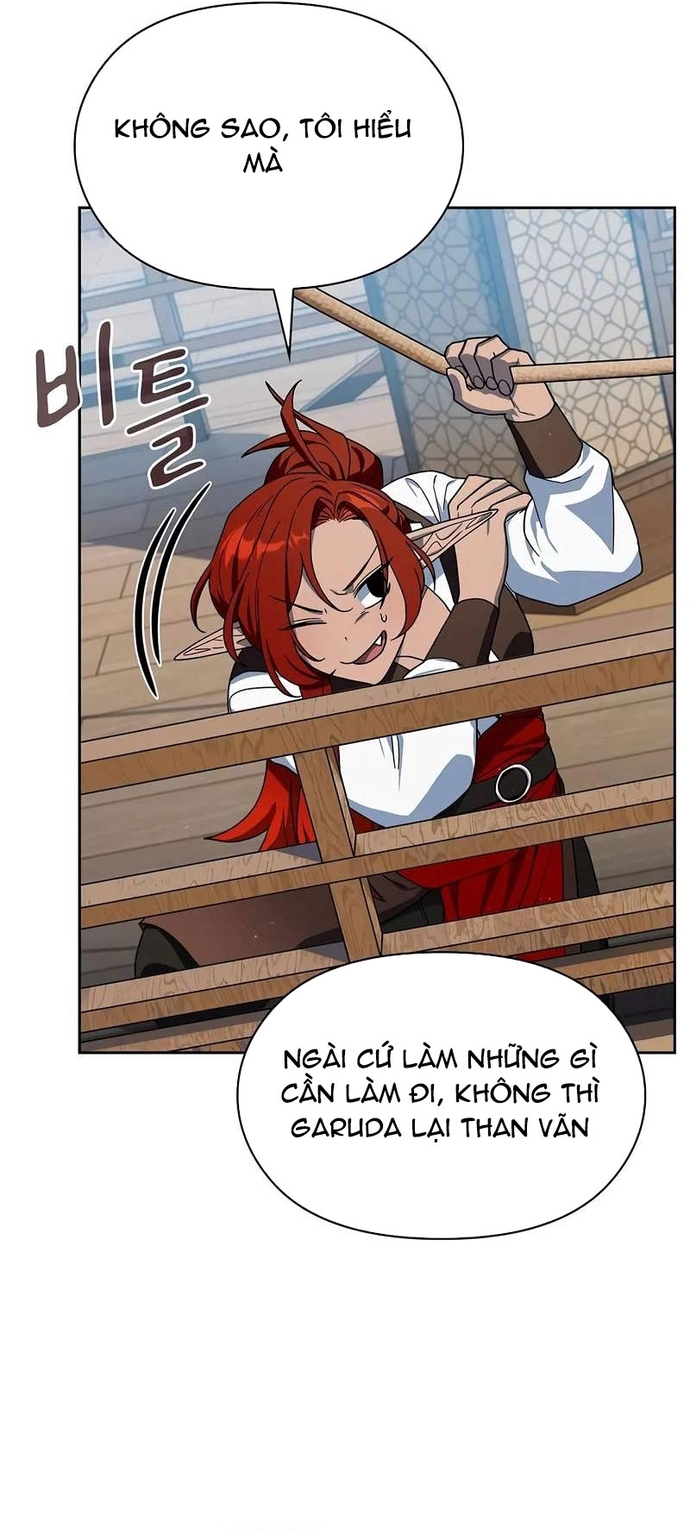 Nền Văn Minh Nebula Chapter 90 - Trang 47