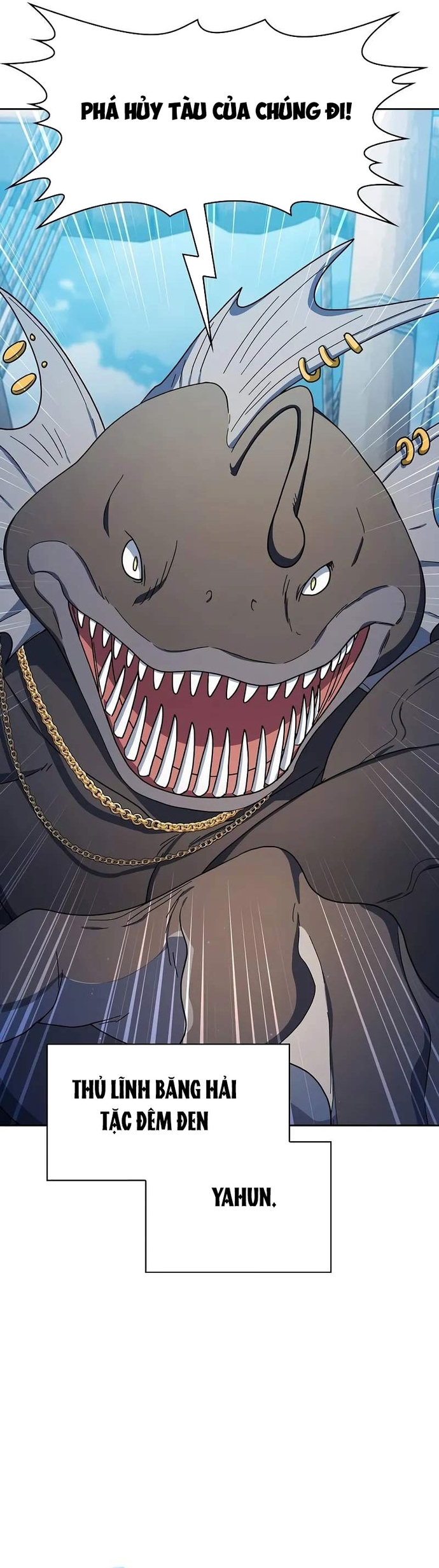 Nền Văn Minh Nebula Chapter 90 - Trang 6