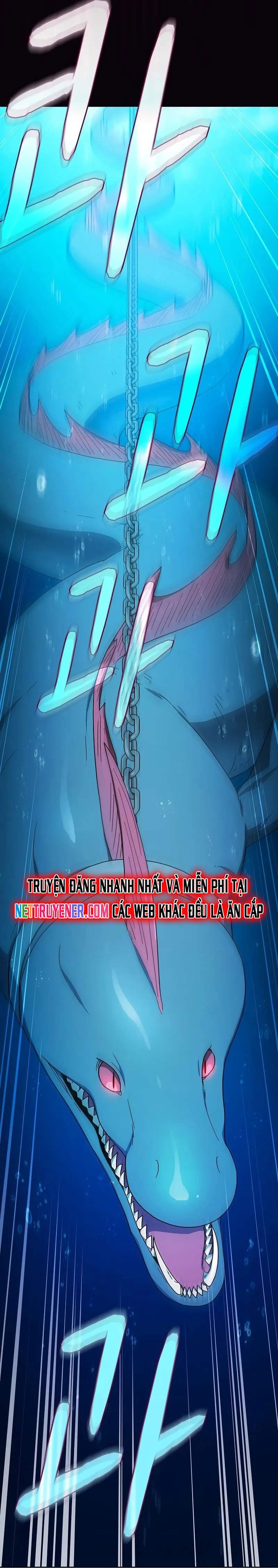 Nền Văn Minh Nebula Chapter 90 - Trang 4