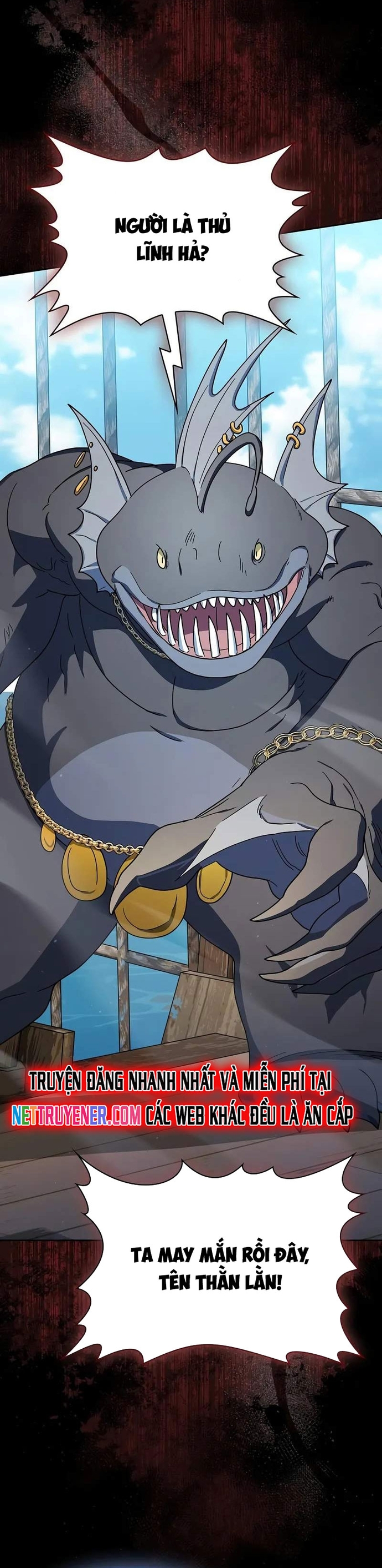 Nền Văn Minh Nebula Chapter 90 - Trang 53