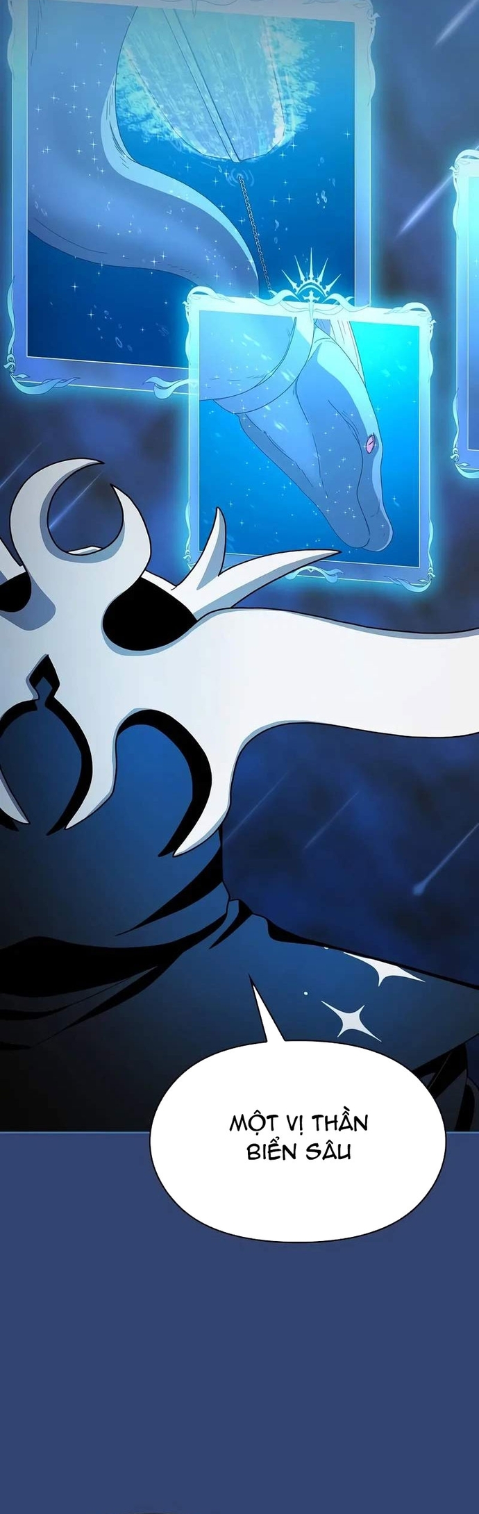 Nền Văn Minh Nebula Chapter 90 - Trang 10