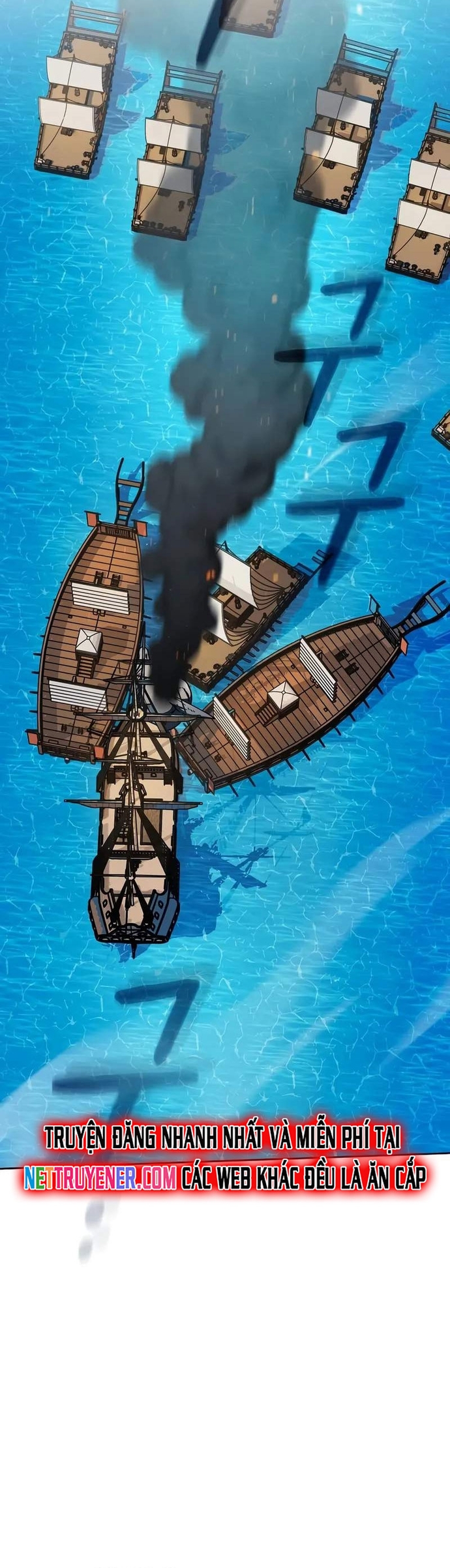 Nền Văn Minh Nebula Chapter 90 - Trang 39