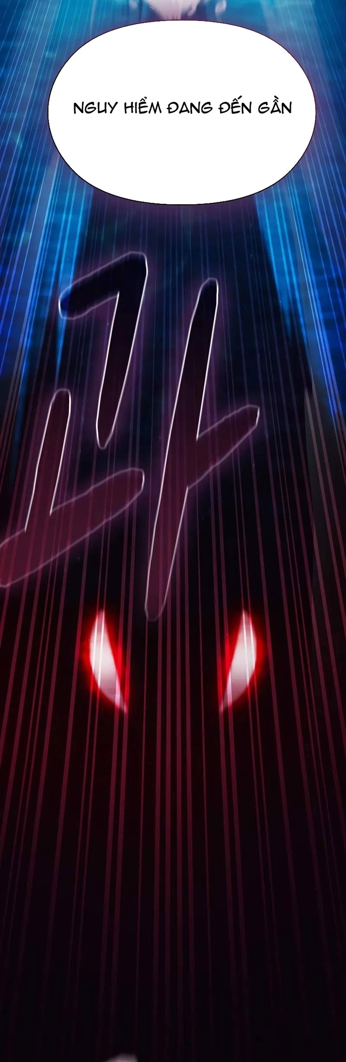 Nền Văn Minh Nebula Chapter 90 - Trang 3